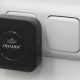 Ασύρματο Κουδούνι O'DADDY, με Εύκολη Εγκατάσταση & 55 Διαφορετικά Ringtones (από 15,90€)