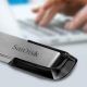 Sandisk Ultra Flair USB 3.0 64GB για Αποθήκευση & Μεταφορά Δεδομένων (από 19,99€), από το e-shop.gr