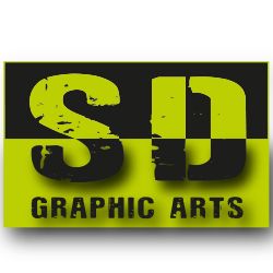 sd_graphic_arts