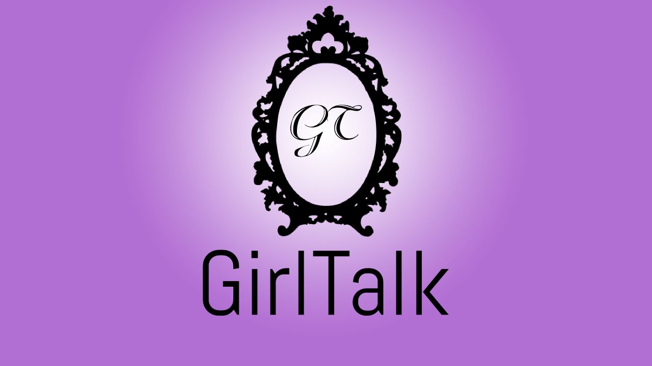 GirlTalk.gr