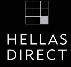 Hellas Direct Ασφάλεια Αυτοκινήτου Online