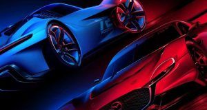 Τα 10 καλύτερα βιντεοπαιχνίδια του 2022 Gran Turismo 7
