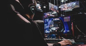 Τα live casino μπορούν να γίνουν τα επόμενα eSports